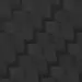BACK PANEL Black Edition Carbon