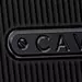 PLATE Black Edition Carbon