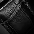Band Steel Skeleton & Tourbillon