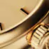 Manual plant Gold Edition Tourbillon