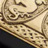 Body Game of Thrones Edition