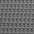 Body Classic Carbon