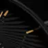 Face Black & Gold Tourbillon