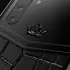 DESIGN Victory Black Alligator