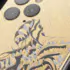 Design Totem Tiger
