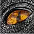 Tyrannosaurus eye Tyrannophone