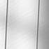 Top Titanium