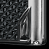 Reinforcing frame Titanium