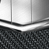 Body color Titanium