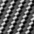 Reinforcing frame Drive
