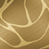 Body color Ocelot