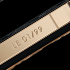 Limited collection Gold Wind