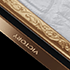 Body color Gold Wind