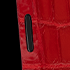Buttons Coral