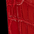 Limited edition Coral