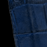 Limited edition Deep Blue