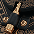 Decorative Bullets Cartel