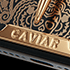 Limited edition Cartel