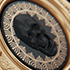 Skulls Knuckle