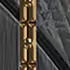 Body Golden Meteor