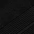 Body Black Rain