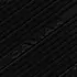 Decorations Black Rain