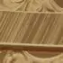 Design Pure Gold