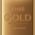 GOLD WEIGHT Parade of the Planets 18K