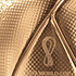 Innovations Golden Ball
