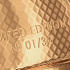Limited Edition Golden Ball