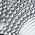 Diamonds Diamond Snowflake White Gold 18K