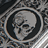 Skull Cruel