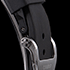 Bracelet Extreme Racer TSB