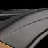 Materials Extreme Impulse