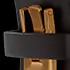 Bracelet Extreme Impulse