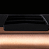 Bracele Supreme Glory GS