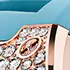 Materials Sparkle