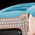Decoration Sparkle