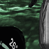 Materials Windigo