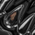 Business talisman Megalodon