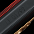 Limited edition Notorious