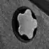 Material Frost