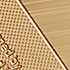 Hero Color Ultra Gold