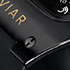 MATERIAL Schwarz