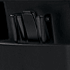 BRACELET Schwarz