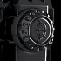 LIMITED EDITION Schwarz