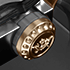 BRACELET Advantage