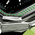 MATERIAL Jade