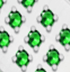DECORATION Jade