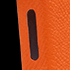 Buttons Fine Orange